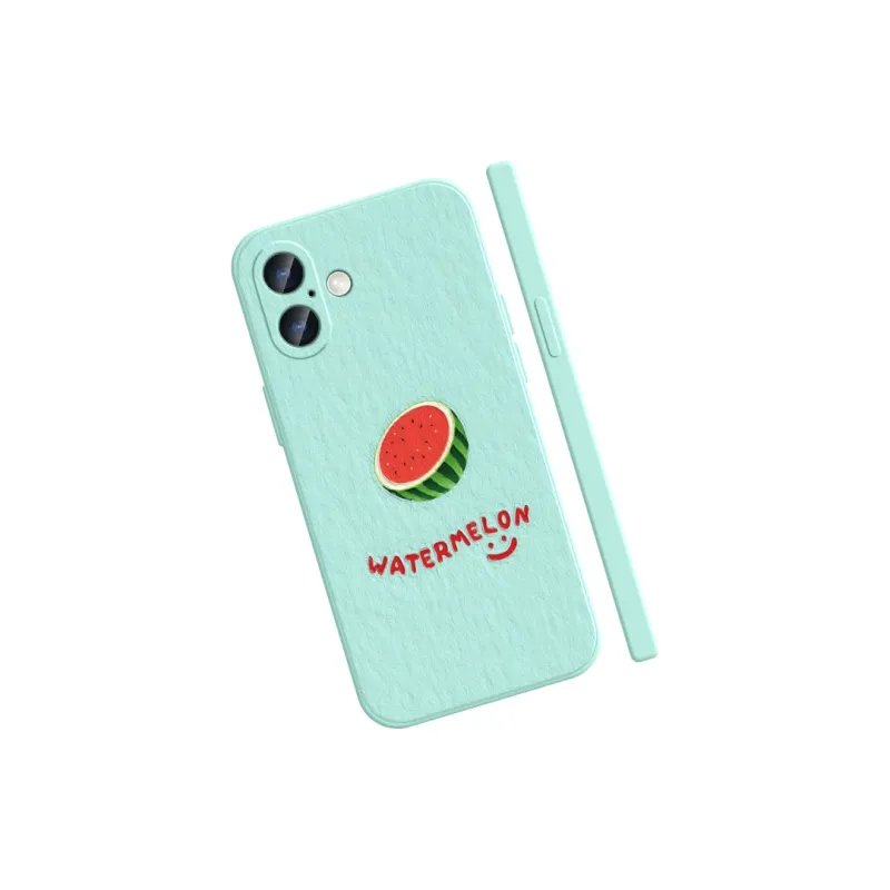YICAIJIA Phone Cases-16
