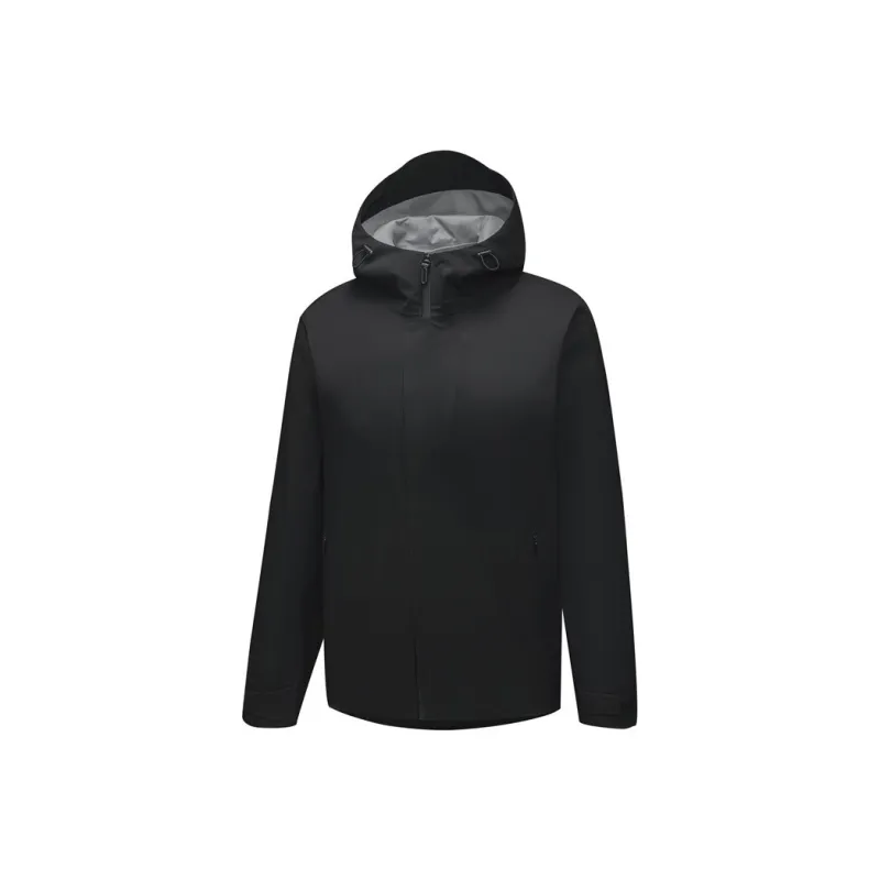 PIERRE CARDIN Windbreaker Jacket Men's-0