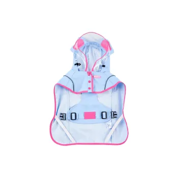 Mookipet Pet Clothing