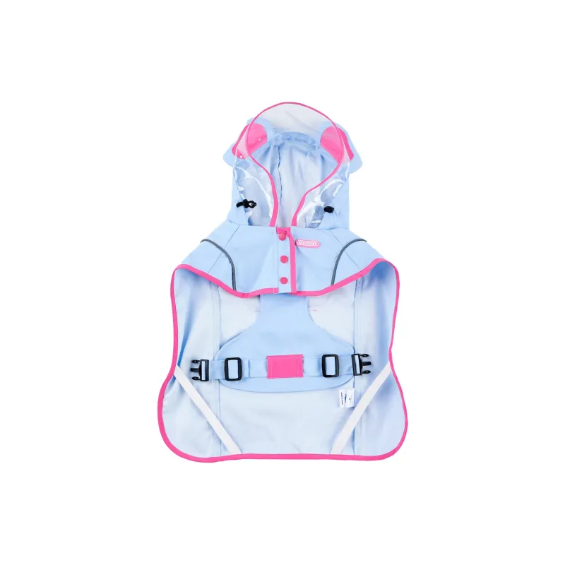 Mookipet Pet Clothing-0