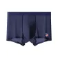 Dark Blue 1 Pc