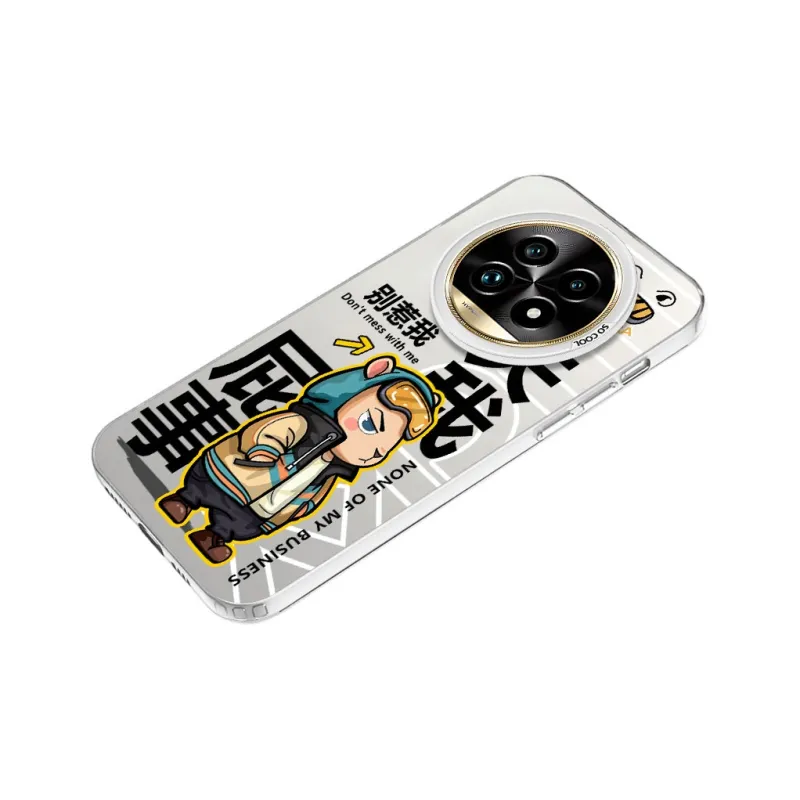 YIBAOBAO Phone Cases-15