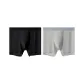 Black+Light Gray