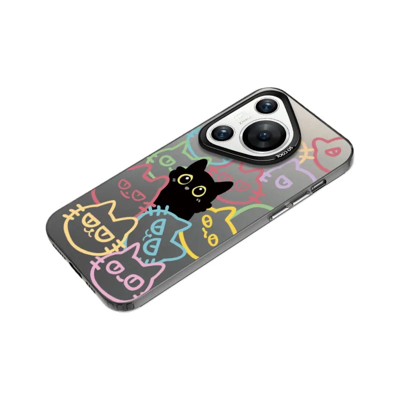 Baochengbao Phone Cases-6