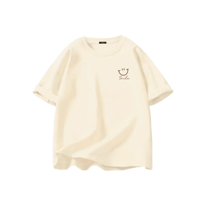 MINISO T Shirts Women's-0