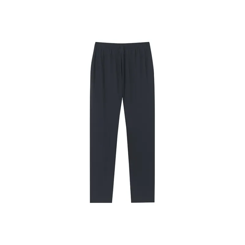 PIONEER CAMP Casual Pants Women's-1