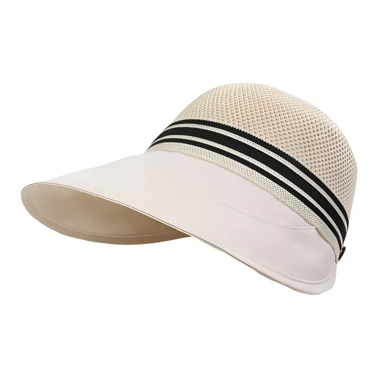 Banner The Piggy Acrylic Hats & Caps Unisex-5