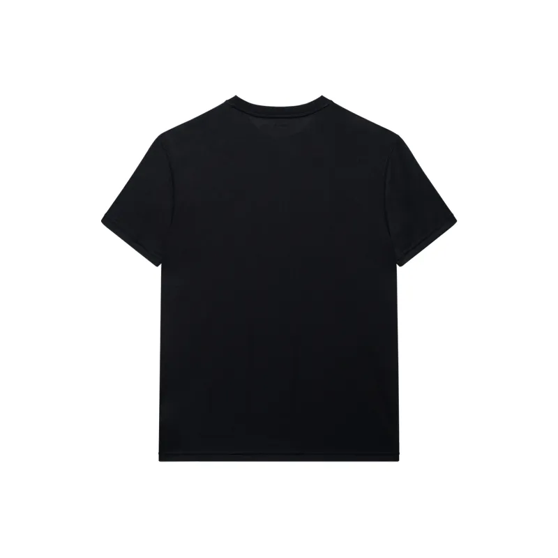 Polo Ralph Lauren Short Sleeve Recycled Performance Classic Fit Jersey T shirt-1