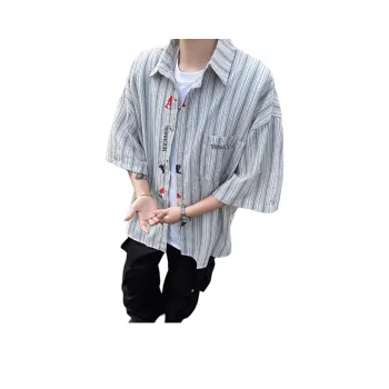 FA2LO Shirts Unisex White