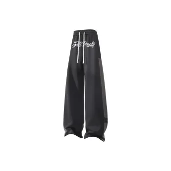 FAX FOR FMACM Casual Pants Unisex