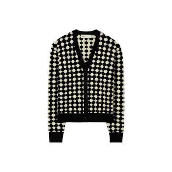 TORY BURCH Knitwear Women's Multicolor