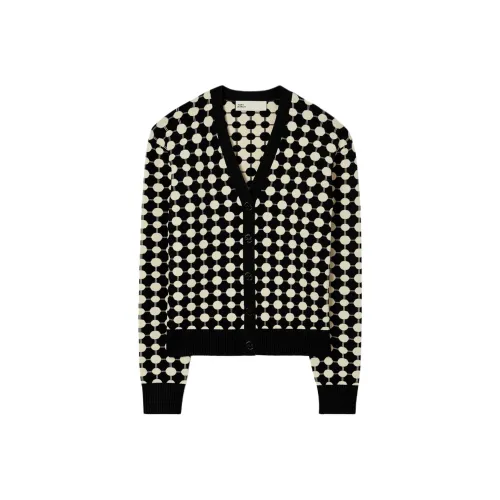 TORY BURCH Knitwear Women's Multicolor