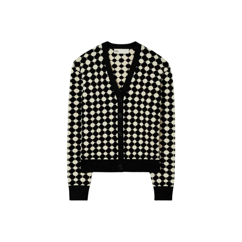 TORY BURCH Knitwear Women's Multicolor-0