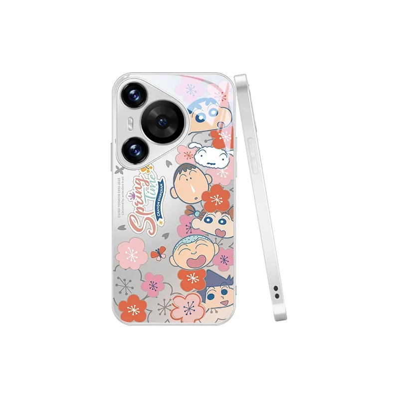 MSMF Phone Cases-7