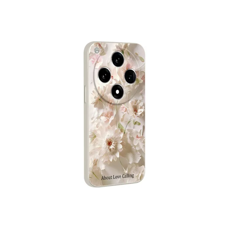TUNAMEI Phone Cases-13
