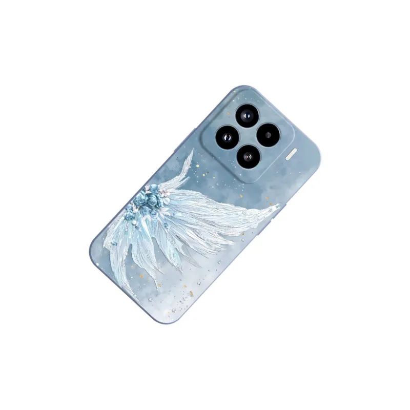 TUNAMEI Phone Cases-14