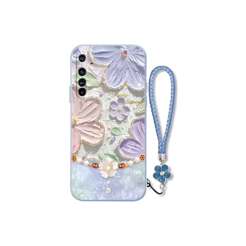 TENGCHI Phone Cases-6