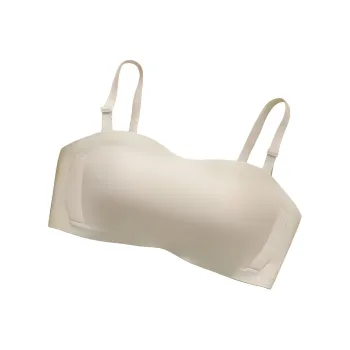 Herbal primer Women's Bras