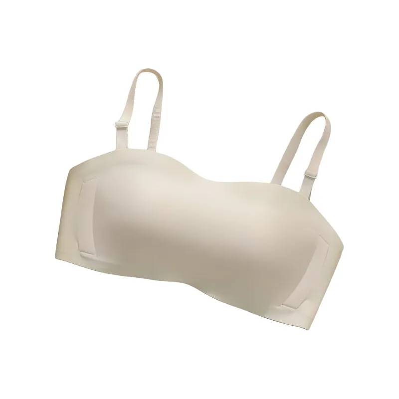 Herbal primer Women's Bras-0