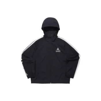 Le Coq Sportif Jackets & Coats Unisex