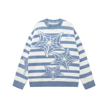 Beam Mix With Kimchi X LBPC Sweatshirts Women's