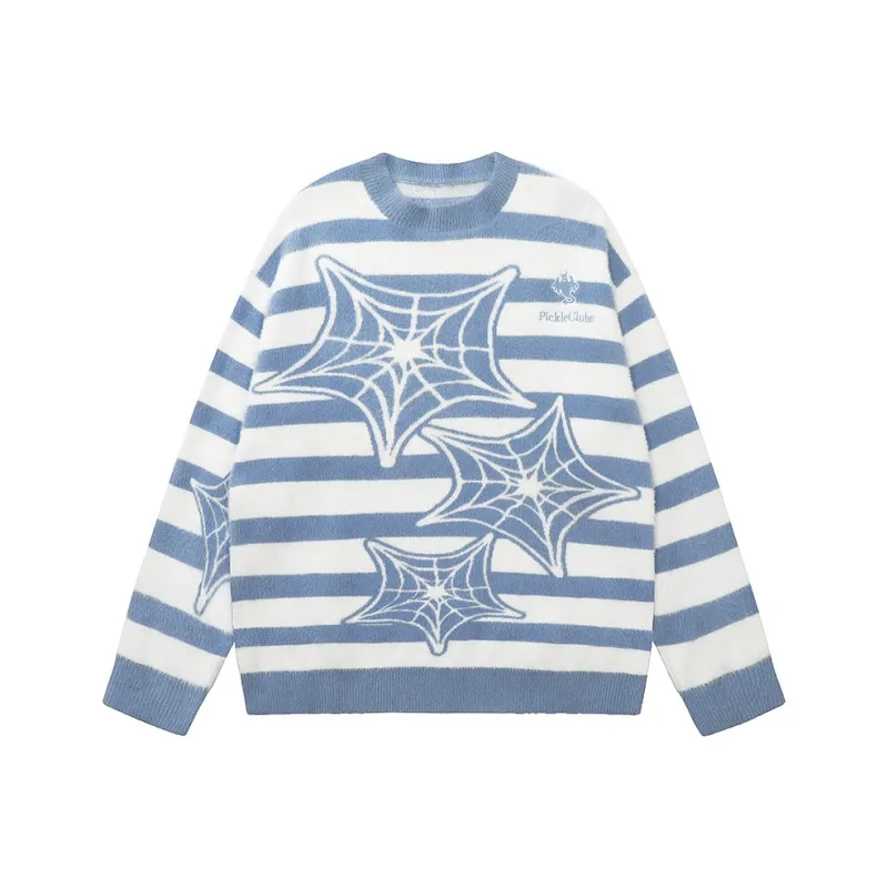 Beam Mix With Kimchi X LBPC Sweatshirts Women's-0