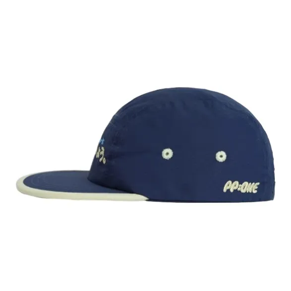 FREE RABBITⅡ Spring Summer Youth Versatile Casual Face Friendly Baseball Caps Unisex-5