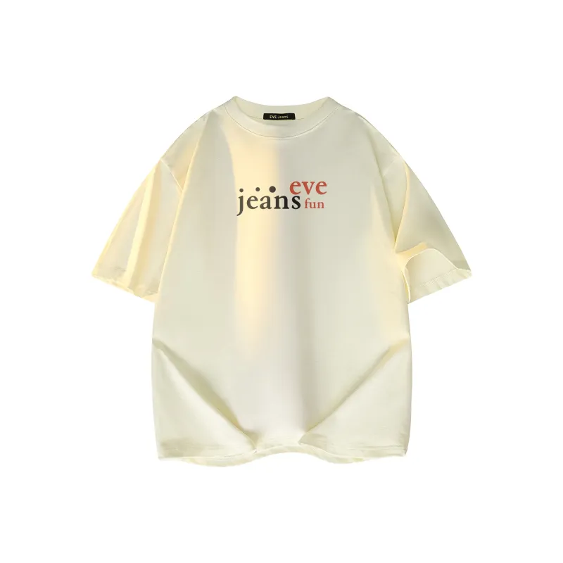 Yiwen T Shirts Unisex-14