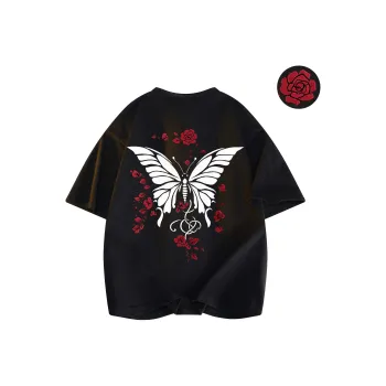 FASTFISH T Shirts Unisex