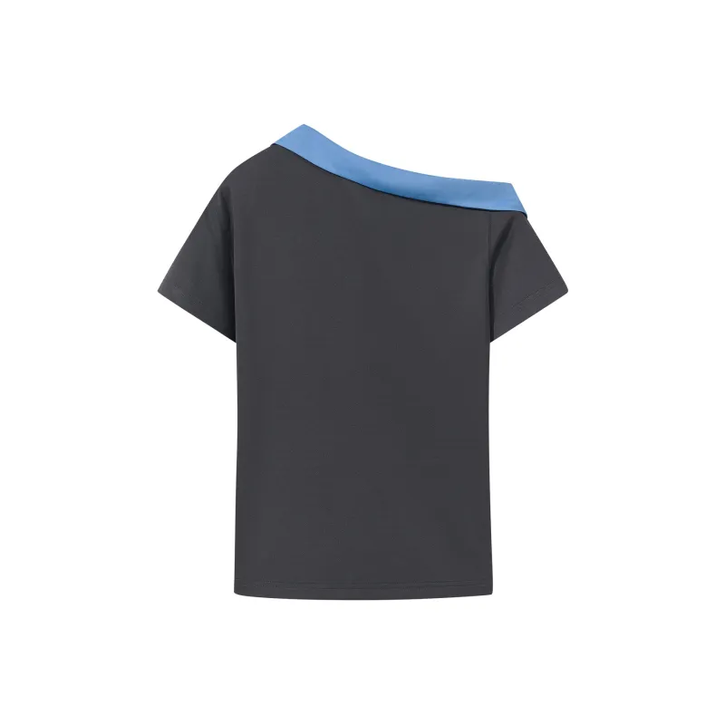 BLIND402 T Shirts Unisex-1