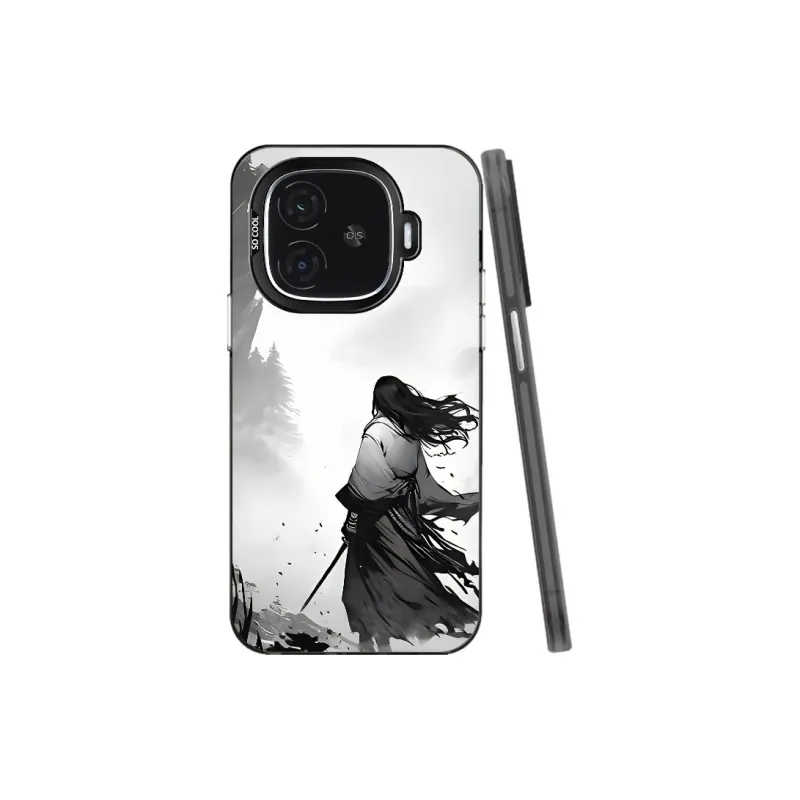YIBAOBAO Phone Cases-6