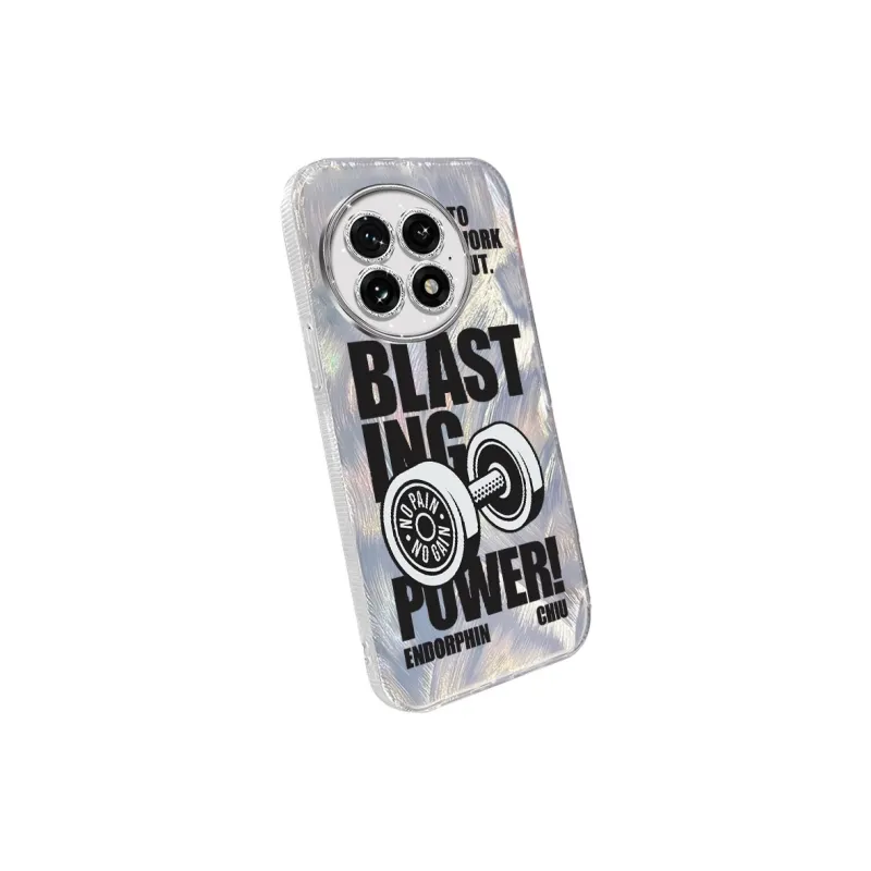 TUNAMEI Phone Cases-4