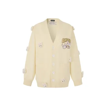 FRAIL STATE Knitwear Women's