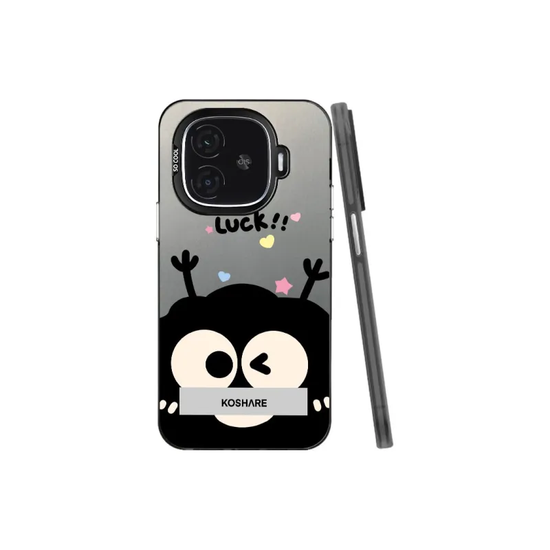 Baochengbao Phone Cases-8