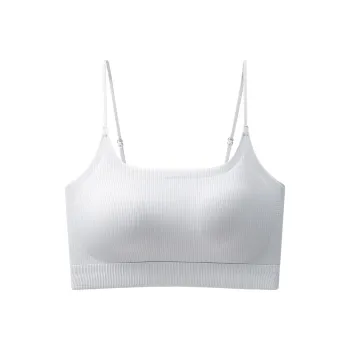 Herbal primer Women's Bras