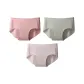 3 Pack[Pink+Light Green+Purple Gray]