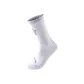 1 Pack (Pure White)