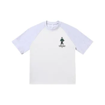 BUYDAUL T Shirts Unisex
