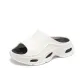 White Black