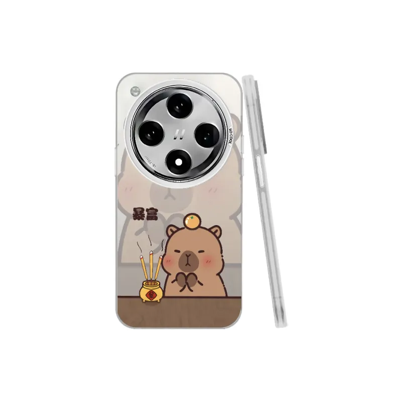Baochengbao Phone Cases-21