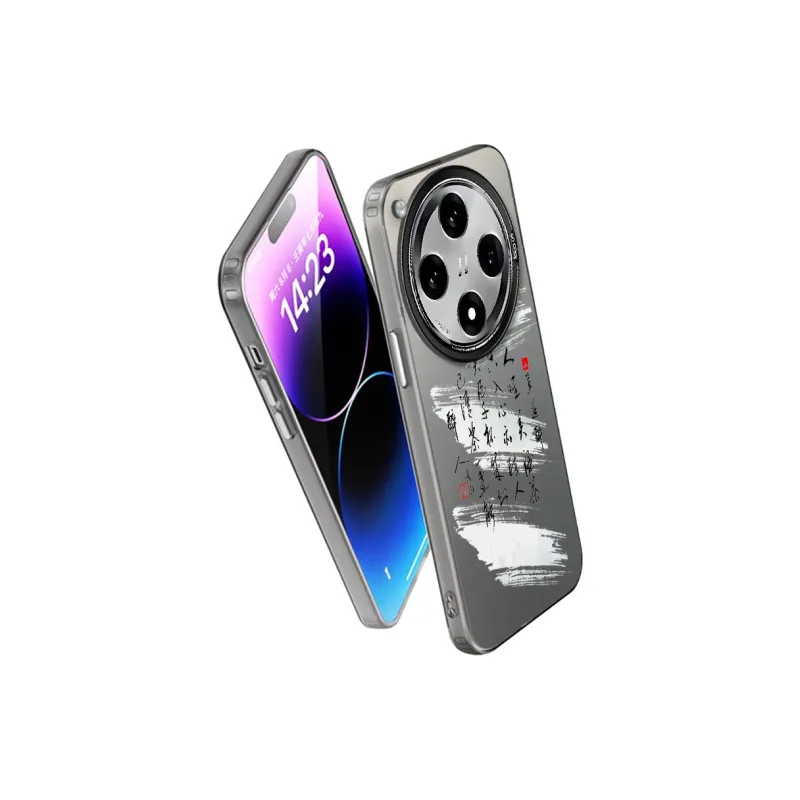 Baochengbao Phone Cases-8