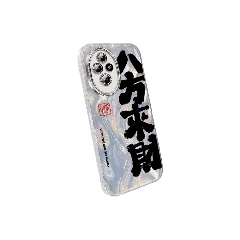 TUNAMEI Phone Cases-1
