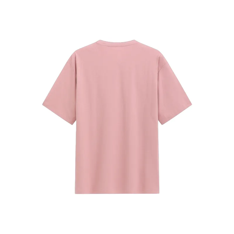 GAP T Shirts Unisex-25