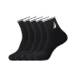 Black *5