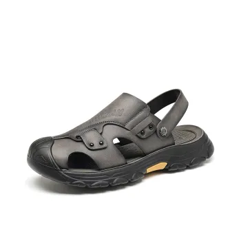 POPULAR ROUSE PR River Trekking Shoes Men's