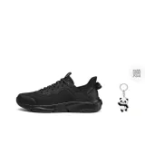 Black+Giveaway