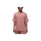 Rusty Pink Color