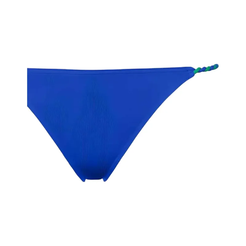 Eres Salto Twist tie Thin Bikini Briefs-3