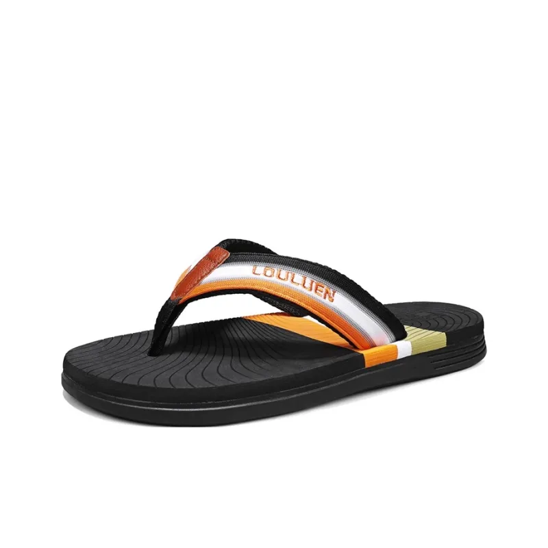 Yalu Preferred Flip Flops Men's-8