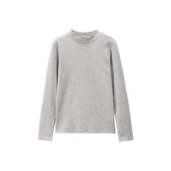 UNIQLO T Shirts Women's